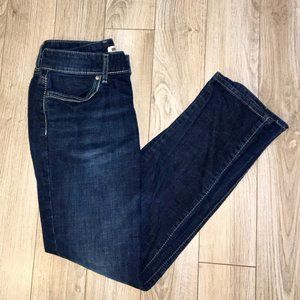 529 Levi’s Jeans